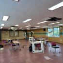 남산면 행정복지센터 이미지