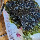 진부령황태 코다리전문점 이미지