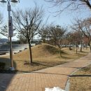 정읍어린이교통공원 이미지