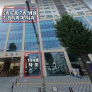 석바위약국 이미지