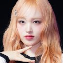 포토아이브 이미지
