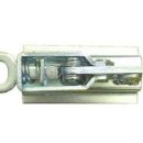 서부특장차 이미지