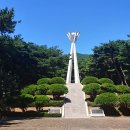 이뮨베이커리카페