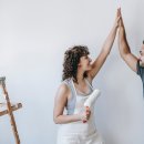 영어(OPIC) 이미지