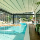 포포 스테이 이미지