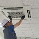 주식회사 하이테크 이미지