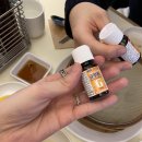 부산역온누리약국 이미지