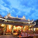 이지(Easy's) | 대만 교통카드 충전 이지카드 구매 환불 공항 수령