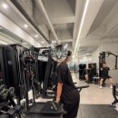 네스트짐 헬스피티 이미지