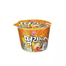 전설의 룡식정식 맛 본 후기 푼다