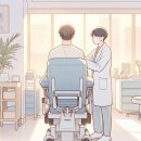 재활치료, 실비보험으로 얼마나 보장받을 수 있을까?