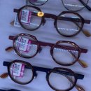 으뜸플러스안경 복현점 이미지