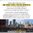 보절면보건지소 이미지