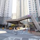 중흥그린공인중개사사무소 이미지