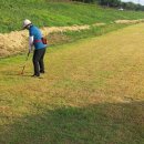 지수면 파크골프장 이미지