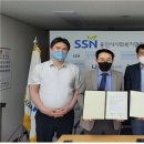 이음사회갈등연구소 네이버블로그