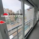 신동점 기아오토큐 이미지