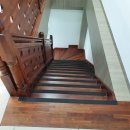 대신점 현대자동차 이미지