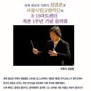 양덕동532 이미지