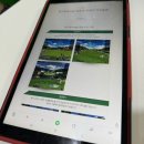 일산골프 MGA | 골프 입문자 1:1맞춤형 레슨 전문 일산골프연습장 일산골프MGA 이용후기