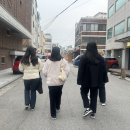 제이비볼링