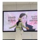 쏨데이(ssomday)
