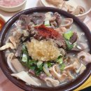 성주순대