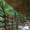 제주돈내코 - 춘천시 퇴계로77번길 19-40 | 제주돈내코