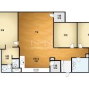 아크로타워휘트니스센터 이미지