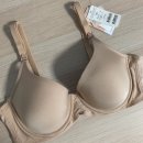 신영옷수선 | 대구신세계 마더피아 임산부 속옷 수유브라(RBR6098C, RBR6105) 내돈내산 구매후기