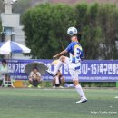 전주해성중학교 이미지