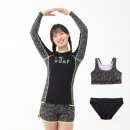 J4841 이미지