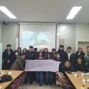 지산초록도서관 이미지