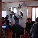 장흥우리병원 이미지