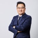 티앤에스(TNS) 이미지