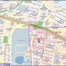 창신가스(주) 이미지