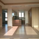 스타부동산중개 이미지