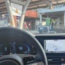 김천실내수영장 3층 | 김천 실내체육관 방문후기, 김천 배구장 3층 시야 한국도로공사 vs 페퍼저축은행전 (주차, 푸드트럭...