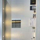 다온에스테틱 이미지