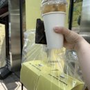 종로수제도넛 이미지