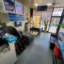 365카센타 이미지