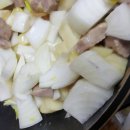 협동조합 곰네들 이미지