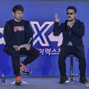 화랑오토바이 - 전주시 완산구 팔달로 61 | 화랑오토바이