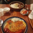 모이다식탁 이미지