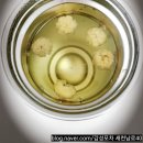 세천남로 이미지