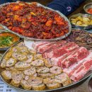 미사강변 남로 이미지