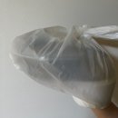 화정천서로3 | [ 안산 선부점 더밥상 한식 전문점 : 내돈내먹 배달 후기 ] 1인분 육회비빔밥 맛집
