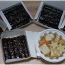 선비꼬마김밥여주점 이미지