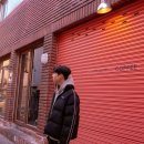 4015맨즈헤어