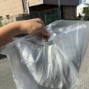 솜사탕키친 이미지